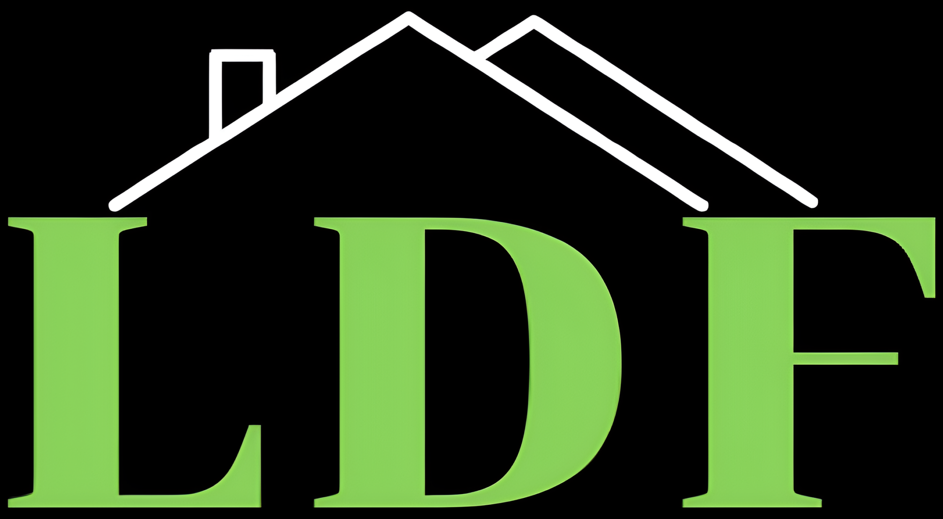 Logan Drywall & Floors